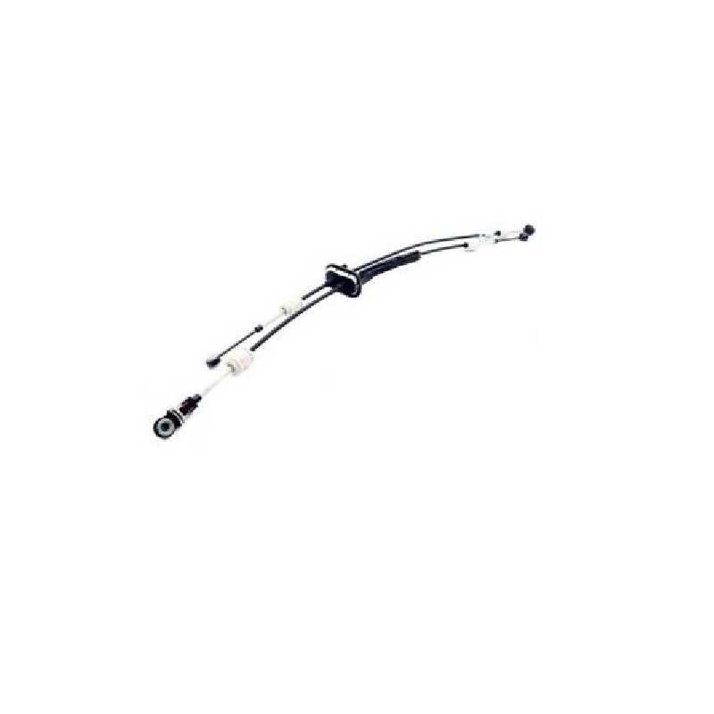 Cables de Changement de Vitesse - Renault Master 2 TL903R FIRST Master