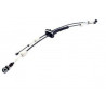 Cables de Changement de Vitesse - Renault Master 2 TL903R FIRST Master