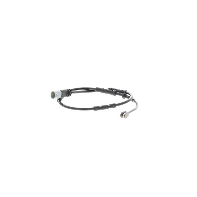 Temoin d Usure de Frein - Bmw Serie 2 X1 X2 Mini Clubman Countryman 503 066