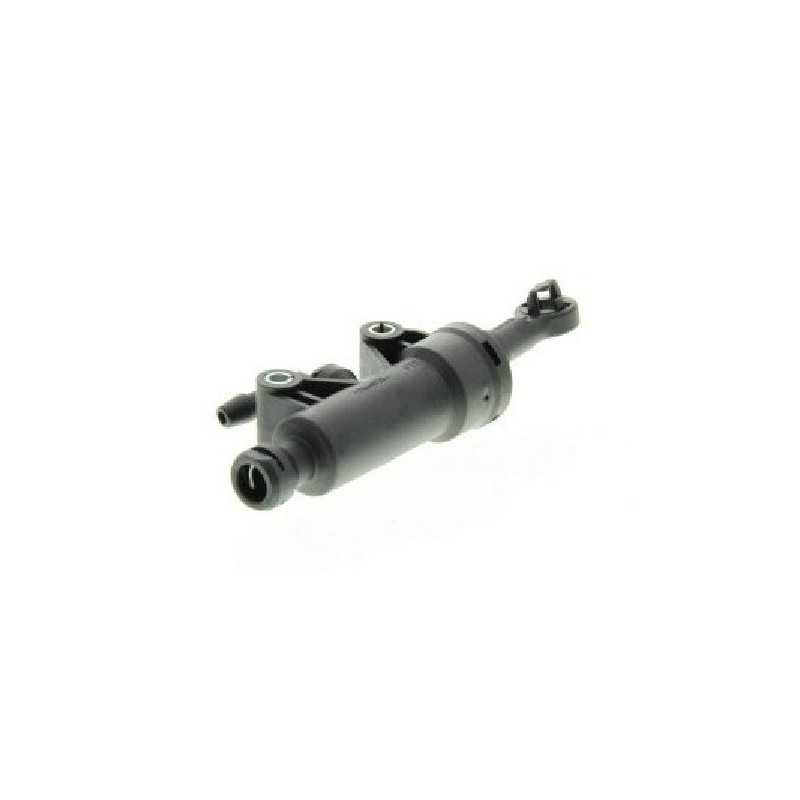 Emetteur d Embrayage - Citroen C8 Evasion Jumpy Fiat Scudo Ulysse Lancia Zeta Peugeot 806 Expert 05936