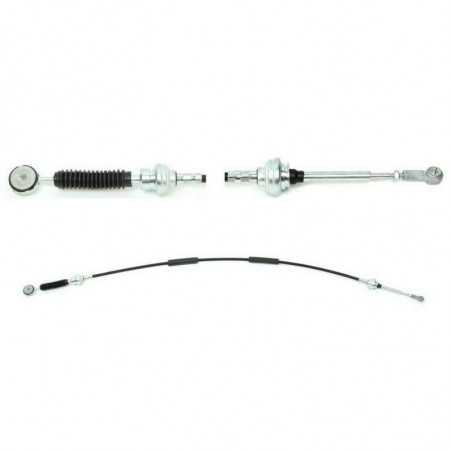 Cable de Changement de Vitesse - Renault Espace 3 LWB58