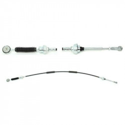 Cable de Changement de Vitesse - Renault Espace 3 LWB58