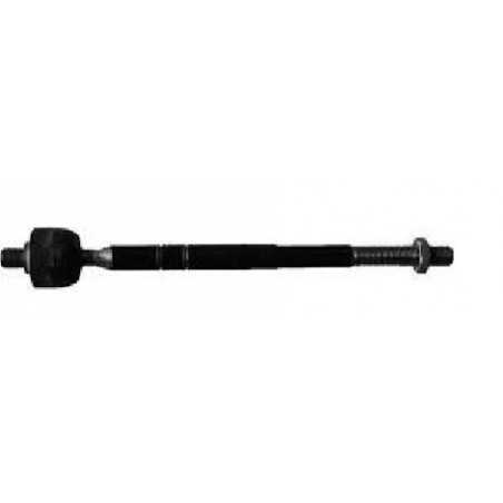 Biellette de Direction Avant - Citroen C4 DS4 Peugeot 308 3008 5008 240556 Biellette de Direction Avant - Citroen C4 DS4 Peugeot 308 3008 5008 240556