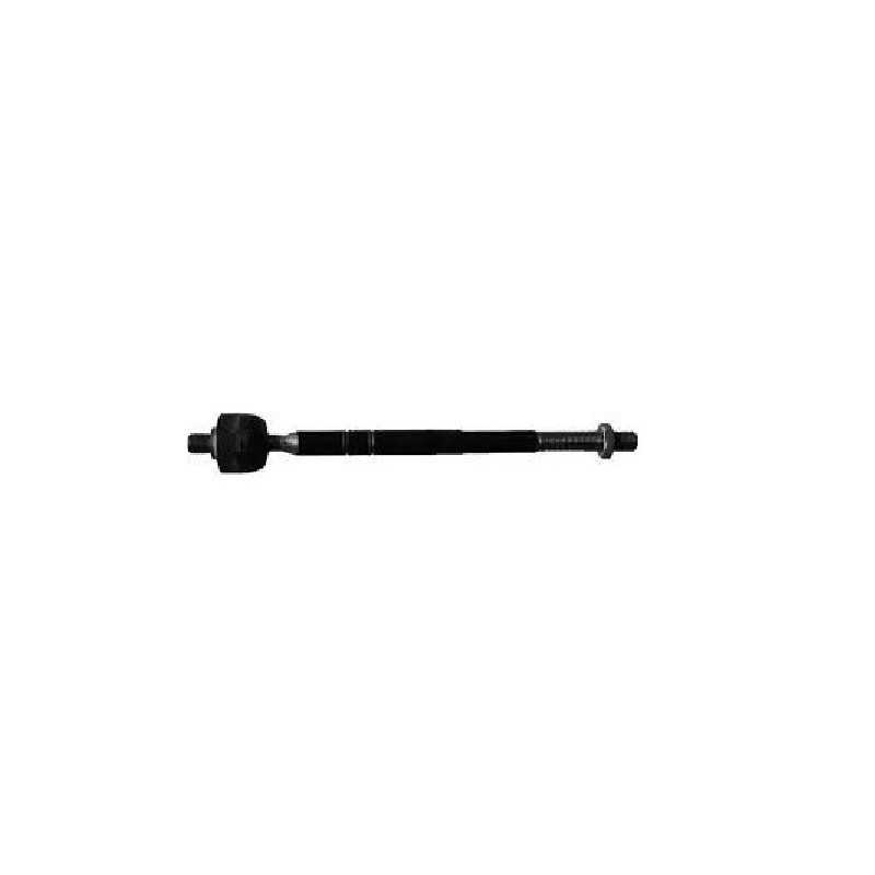 Lot De 2 Têtes De Rotule De Direction Pour Citroën/Peugeot (C4, Saxo, 206, 307...) - Réf. 1607316380 - 6