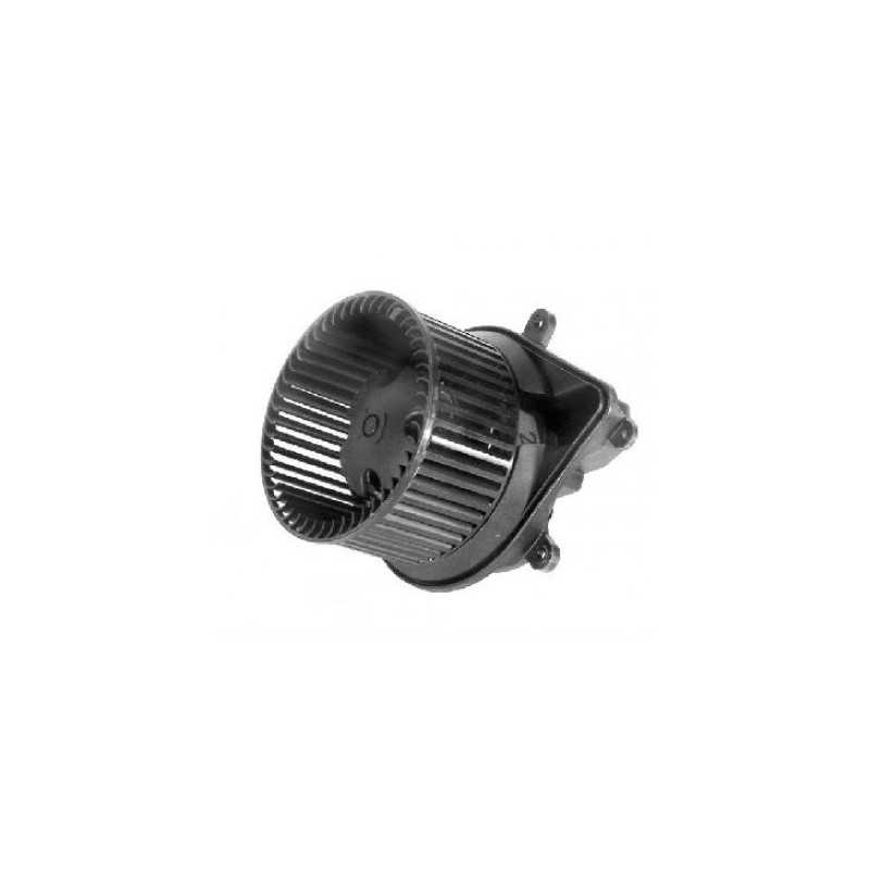 Pulseur d Air Habitacle - Renault Laguna 1 7701036902