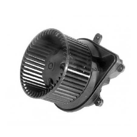 Pulseur d Air Habitacle - Renault Laguna 1 7701036902