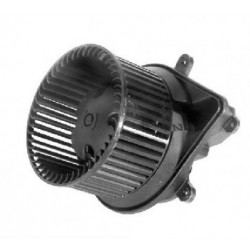 Pulseur d Air Habitacle - Renault Laguna 1 7701036902