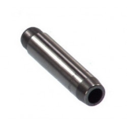 Guide de Soupape - Chevrolet Lotus Opel VAG96028