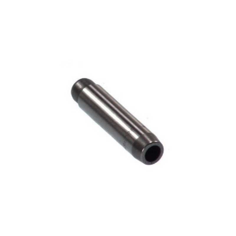 Guide de Soupape - Chevrolet Lotus Opel VAG96028