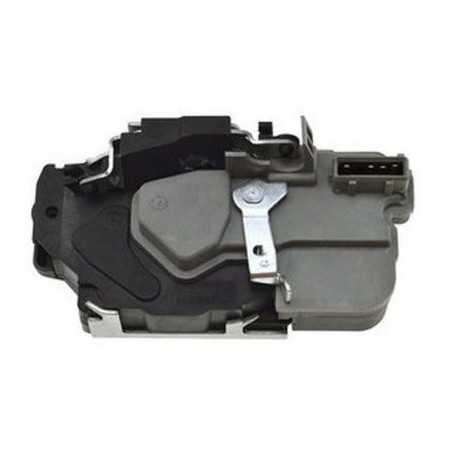 Moteur de Centralisation Porte Arriere Gauche - Peugeot 206 EZCPE003 Moteur de Centralisation Porte Arriere Gauche - Peugeot 206 EZCPE003