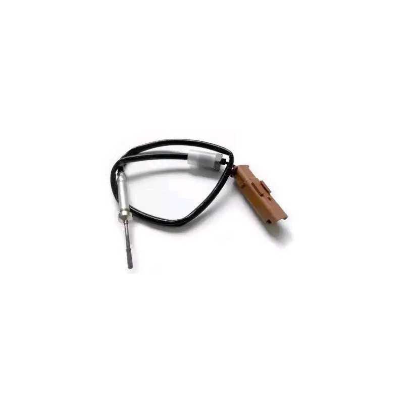 Sonde de température du FAP Citroen : C5, C6, C8, Jumpy, Fiat Scudo, Lancia Phedra, Peugeot : 407, 607, 807, Expert EGTCT000