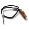 Sonde de température du FAP Citroen : C5, C6, C8, Jumpy, Fiat Scudo, Lancia Phedra, Peugeot : 407, 607, 807, Expert EGTCT000