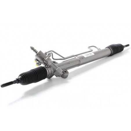 Cremaillere de Direction - Mitsubishi Pajero 4 4410A139 Cremaillere de Direction - Mitsubishi Pajero 4 4410A139