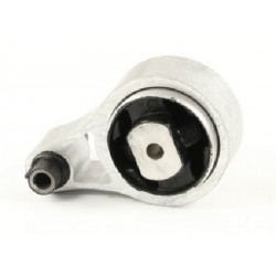 Support Moteur Arriere - Opel Movano Renault Master 2