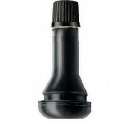 BF-tr414l