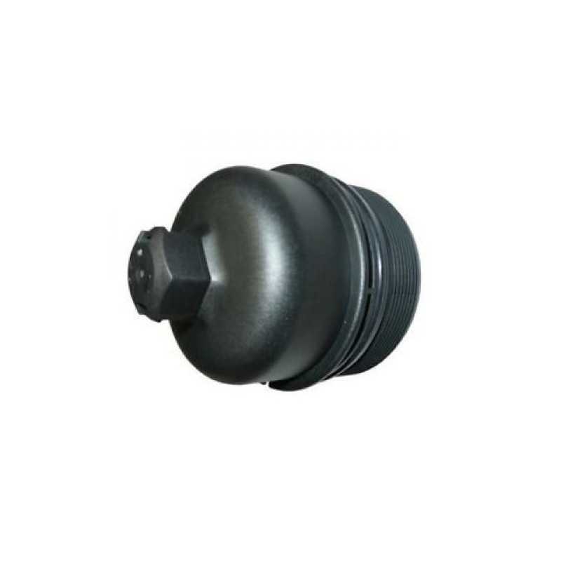20 Cache-écrous Roue Pour Peugeot - Protection Anti-rouille, Anti-poussière, Taille C-17mm