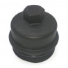 Boitier de Filtre a Huile - Opel Astra Corsa Insignia CCLPL011