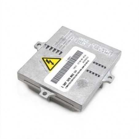 Ballast Xenon, Commande du Systeme d Eclairage - Bmw Serie 3 6 X3 Mini EPXBM001 Ballast Xenon, Commande du Systeme d Eclairage - Bmw Serie 3 6 X3 Mini EPXBM001