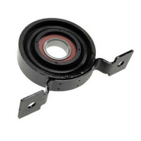 Palier d Arbre de Transmission - Fiat Panda 4x4 NLWFT000 Palier d Arbre de Transmission - Fiat Panda 4x4 NLWFT000