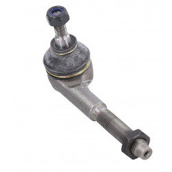 Rotule de Direction Gauche - Peugeot 106 206 307 607 - Citroën C4 Saxo Ax Xantia BF-89009