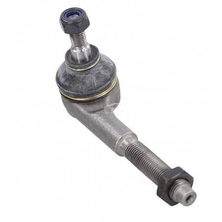 Rotule de Direction Gauche - Peugeot 106 206 307 607 - Citroën C4 Saxo Ax Xantia BF-89009 Rotule de Direction Gauche - Peugeot 106 206 307 607 - Citroën C4 Saxo Ax Xantia BF-89009