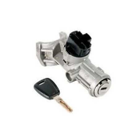 Neiman Antivol de Direction - Citroen Jumper Fiat Croma Ducato Panda Lancia Delta Peugeot Boxer 5702Z05A Neiman Antivol de Direction - Citroen Jumper Fiat Croma Ducato Panda Lancia Delta Peugeot Boxer 5702Z05A