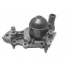 Pompe a Eau - RENAULT CLIO/TWINGO/KANGOO a partir de 1996 1585