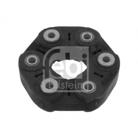 Flector d'Arbre de Transmission - BMW 1 (E87) 26332