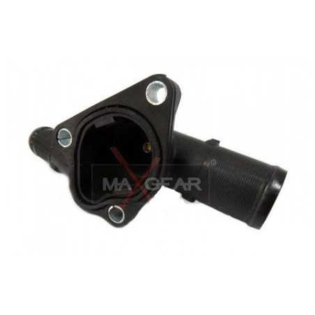 Thermostat Boîtier pour Refroidissement 89°C - RENAULT 180179 Thermostat Boîtier pour Refroidissement 89°C - RENAULT 180179