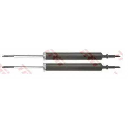 2x Amortisseurs Essieu Arriere - bmw serie 1 et 3 JGT1108T 2x Amortisseurs Essieu Arriere - bmw serie 1 et 3 JGT1108T