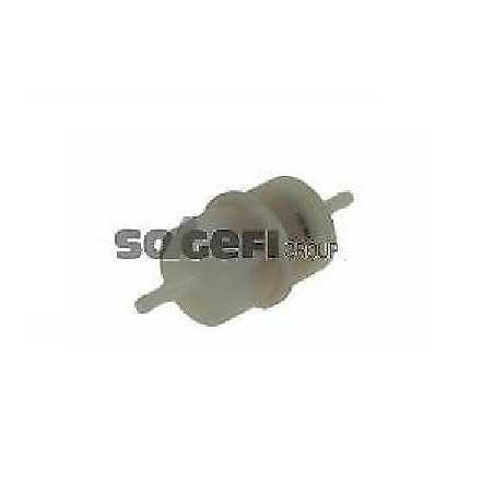 Filtre a Carburant - Mercedes vw G121 ep58 Filtre a Carburant - Mercedes vw G121 ep58