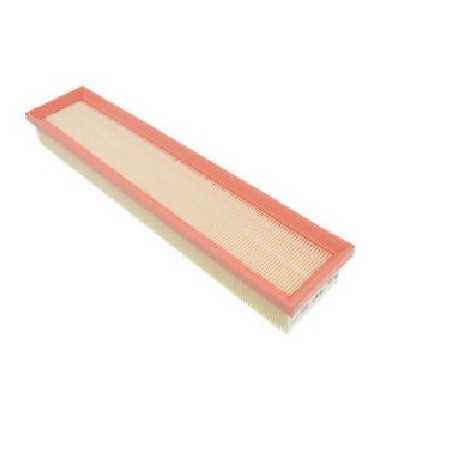 Filtre a Air - Citroen Berlingo C4 Xsara Picasso Peugeot 206 307 308 Partner 722 129 Filtre a Air - Citroen Berlingo C4 Xsara Picasso Peugeot 206 307 308 Partner 722 129