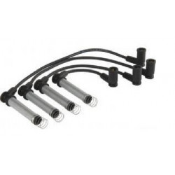 Cables d Allumage - Ford Fiesta Ka 346086