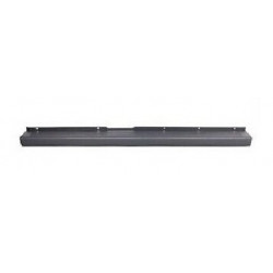 Pare Choc Arriere - Fiat Ducato 577096