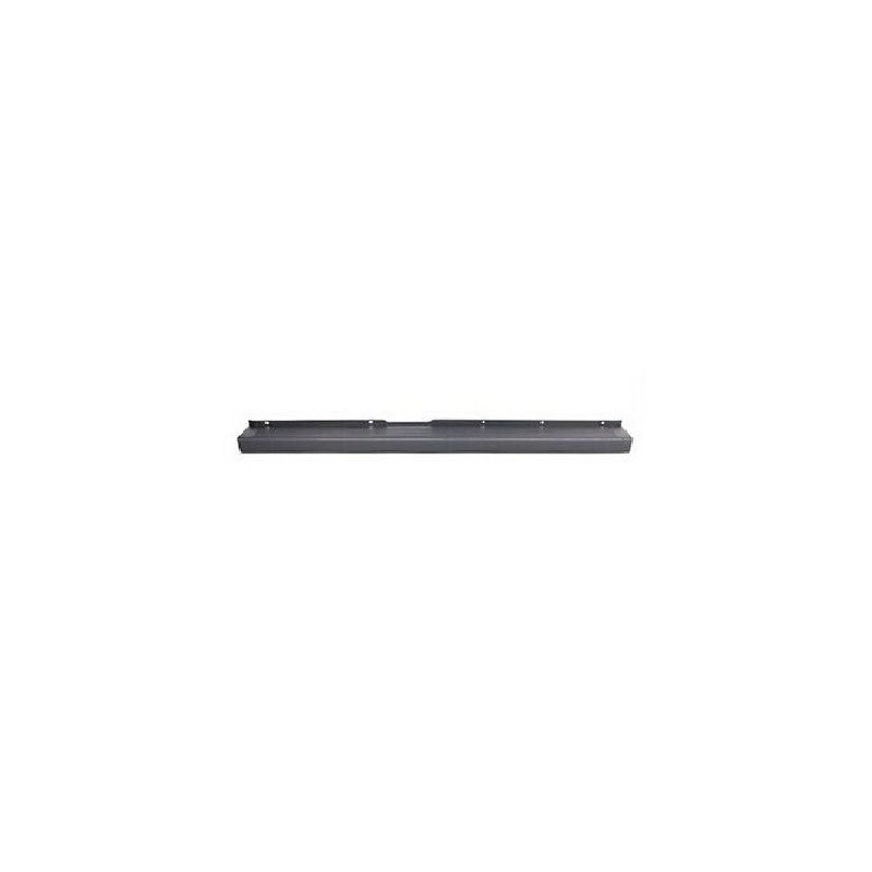 Pare Choc Arriere - Fiat Ducato 577096