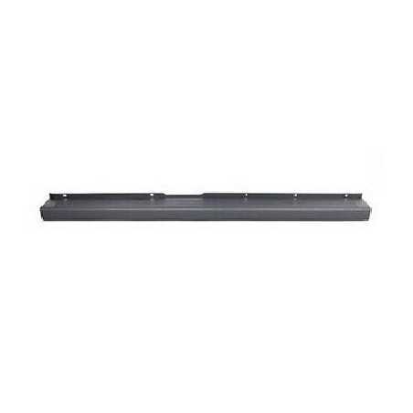 Pare Choc Arriere - Fiat Ducato 577096 Pare Choc Arriere - Fiat Ducato 577096