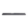 Pare Choc Arriere - Fiat Ducato 577096