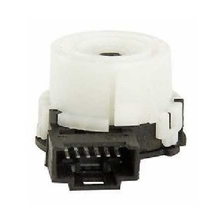 Interrupteur d Allumage - Audi A3 TT Seat Altea Leon Skoda Superb yeti Vw Eos Golf Jetta Tiguan 114 222 Interrupteur d Allumage - Audi A3 TT Seat Altea Leon Skoda Superb yeti Vw Eos Golf Jetta Tiguan 114 222