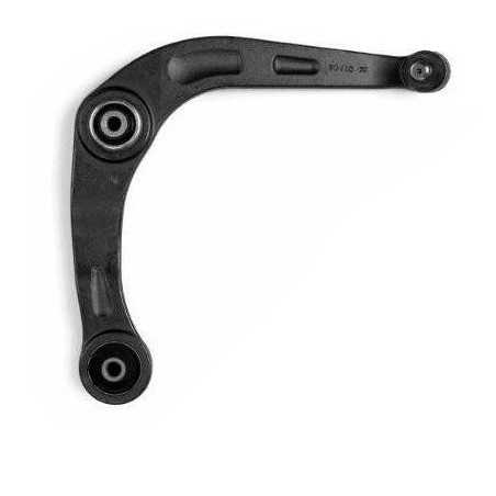 Triangle , bras de suspension Peugeot 206 ( coté droit ) BF-89054 Triangle , bras de suspension Peugeot 206 ( coté droit ) BF-89054