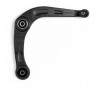 Triangle , bras de suspension Peugeot 206 ( coté droit ) BF-89054