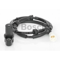 Capteur ABS - Renault Kangoo 1 0265006711