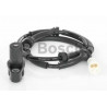 Capteur ABS - Renault Kangoo 1 0265006711