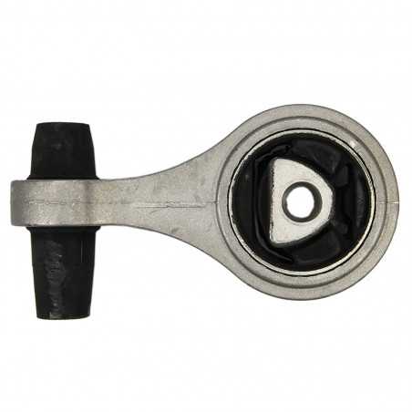 Support Moteur - Fiat Idea Punto Lancia Musa Ypsilon FIEM067 Support Moteur - Fiat Idea Punto Lancia Musa Ypsilon FIEM067