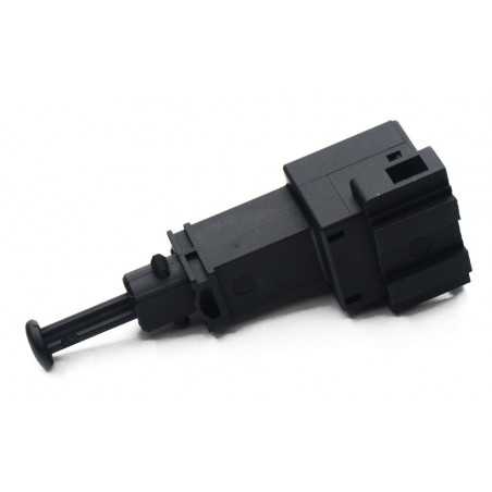 Contacteur de Feu Stop - Audi A2 Seat Leon Toledo 2 Skoda Octavia 1 Vw Lupo 109 001 FIRST A2 Contacteur de Feu Stop - Audi A2 Seat Leon Toledo 2 Skoda Octavia 1 Vw Lupo 109 001 FIRST A2