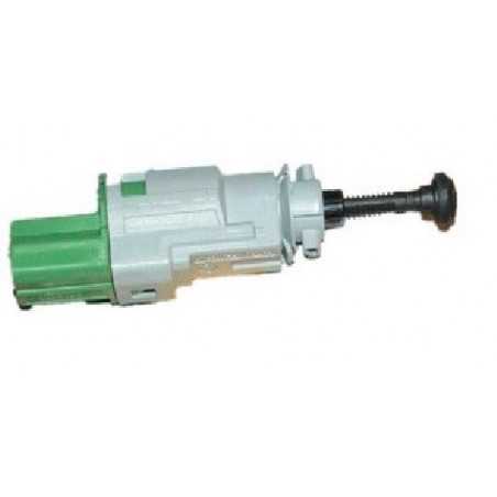 Contacteur de Feu Stop - Nissan Kubistar Primastar Opel Movano Vivaro Renault Clio Espace 4 Grand Scenic Megane Scenic Twingo... Contacteur de Feu Stop - Nissan Kubistar Primastar Opel Movano Vivaro Renault Clio Espace 4 Grand Scenic Megane Scenic Twingo...