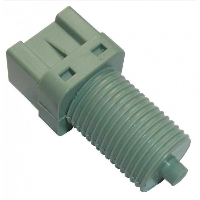POWERBOOST Petrol Injector For Renault Clio, Laguna, Megane, Modus, Scenic – 1.4 1.6, OEM 8200132259