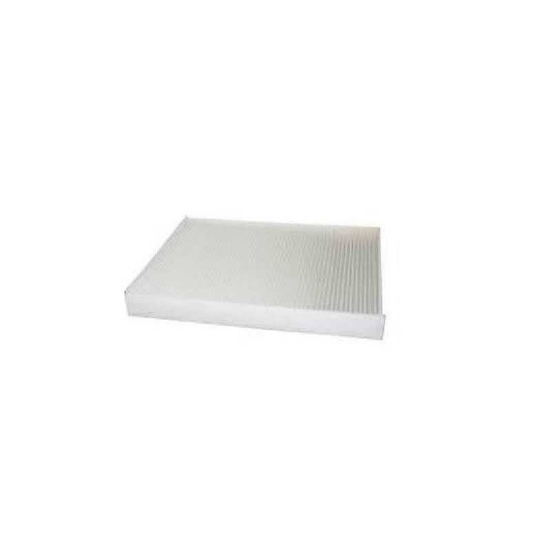 Bi-Trust Cabin Air Filter For Audi Q7, Porsche Cayenne, VW Amarok & Touareg