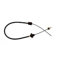 Cable d Embrayage Avant - Renault Twingo 1 1.2 K27700