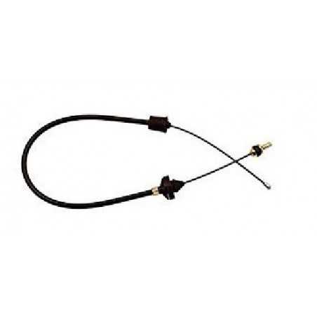 Cable d Embrayage Avant - Renault Twingo 1 1.2 K27700 Cable d Embrayage Avant - Renault Twingo 1 1.2 K27700