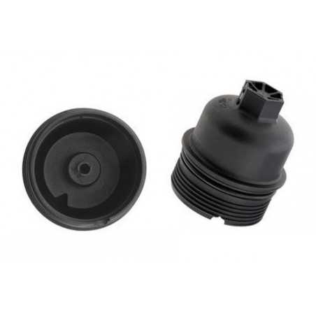 Boitier de Filtre a Huile Nissan Primastar Qashqai X-Trail Opel Vivaro Renault Espace 4 Laguna Megane Scenic Trafic 2 2.0 dCi... Boitier de Filtre a Huile Nissan Primastar Qashqai X-Trail Opel Vivaro Renault Espace 4 Laguna Megane Scenic Trafic 2 2.0 dCi...